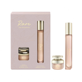 Mini Rare Eau de Parfum Set