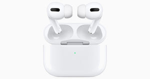 AirPods Pro – Replica 100%