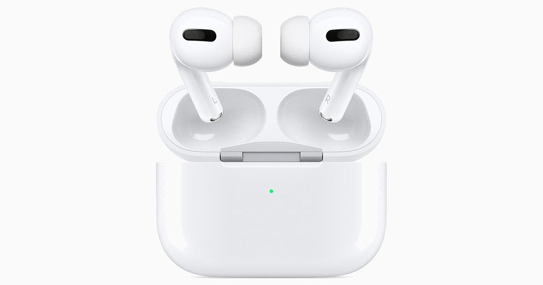 AirPods Pro – Replica 100%
