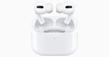 AirPods Pro – Replica 100%