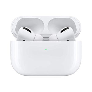 AirPods Pro – Replica 100%