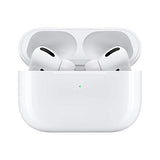 AirPods Pro – Replica 100%