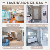 Alfombrilla super absorbente - SUPER ABSORBENT™