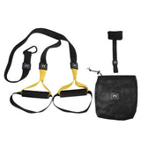 Banda de Suspensión tipo TRX