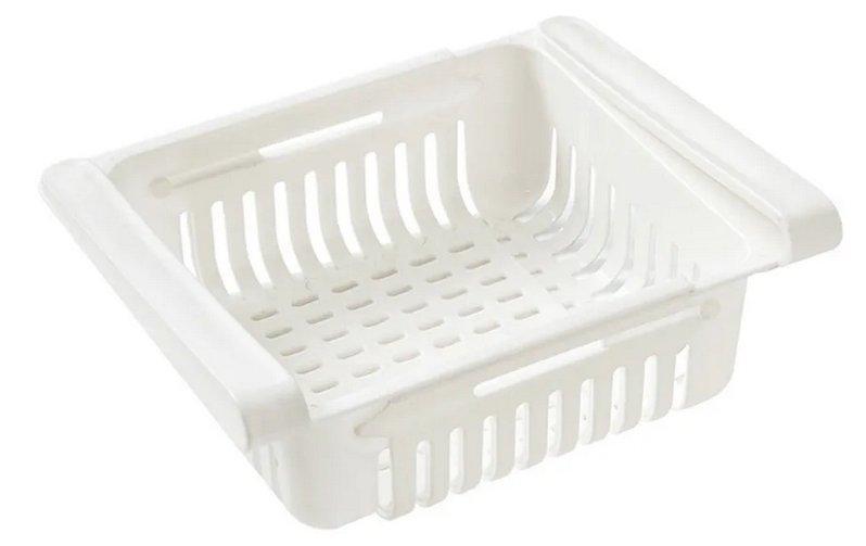 Cajones Organizadores Para Nevera - PACK DE 3