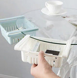 Cajones Organizadores Para Nevera - PACK DE 3