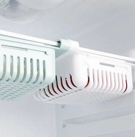 Cajones Organizadores Para Nevera - PACK DE 3