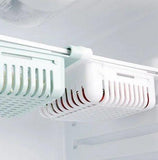 Cajones Organizadores Para Nevera - PACK DE 3