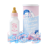 Cry Baby Perfume Milk