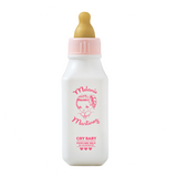 Cry Baby Perfume Milk