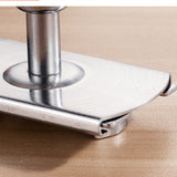 Abridor Para Cualquier Tapa - SELECTO®