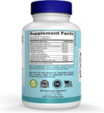 15 Days Cleanse™ | Limpieza natural para tu bienestar digestivo