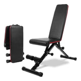 Banco Multifuncional