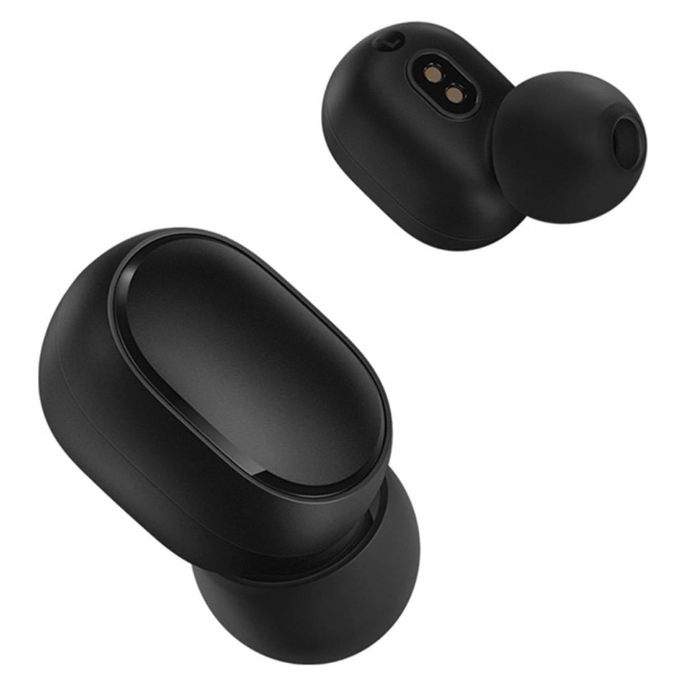 Audífonos Bluetooth Xiaomi Redmi AirDots Basic2