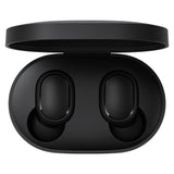 Audífonos Bluetooth Xiaomi Redmi AirDots Basic2
