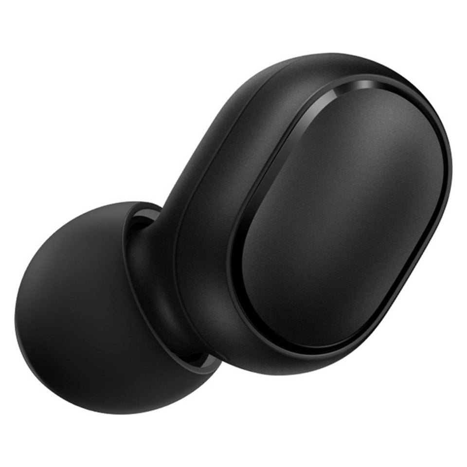 Audífonos Bluetooth Xiaomi Redmi AirDots Basic2