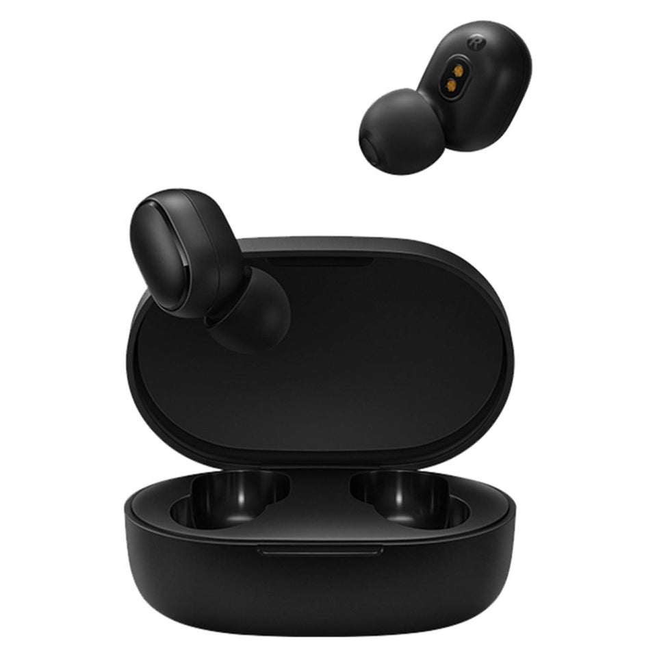 Audífonos Bluetooth Xiaomi Redmi AirDots Basic2