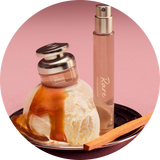 Mini Rare Eau de Parfum Set