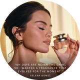 Mini Rare Eau de Parfum Set