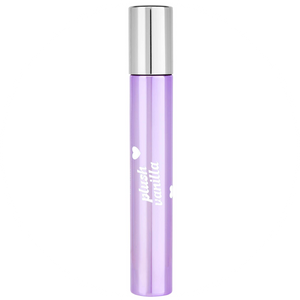 LOVENOTES Plush Vanilla Eau de Parfum