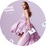 LOVENOTES Plush Vanilla Eau de Parfum