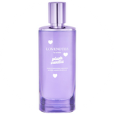 LOVENOTES Plush Vanilla Eau de Parfum