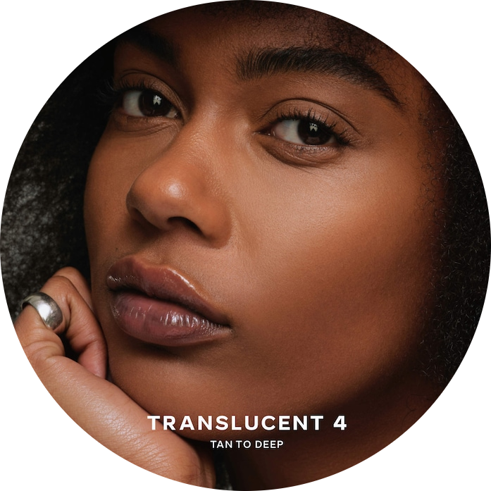 Slip Tint™ Undetectable Baked Setting Powder