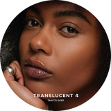 Slip Tint™ Undetectable Baked Setting Powder