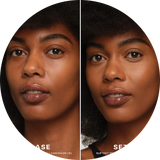 Slip Tint™ Undetectable Baked Setting Powder