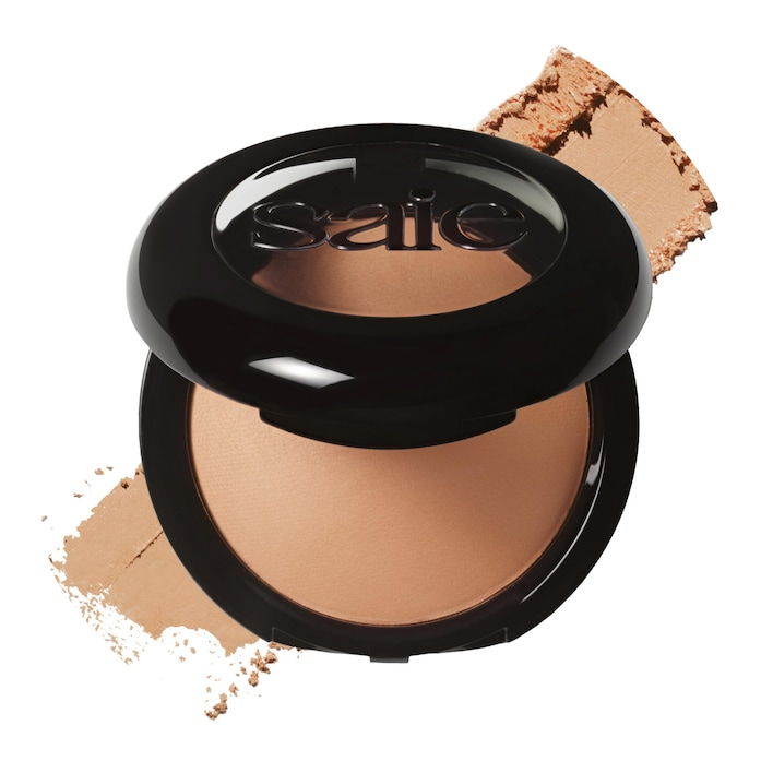 Slip Tint™ Undetectable Baked Setting Powder