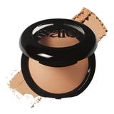 Slip Tint™ Undetectable Baked Setting Powder