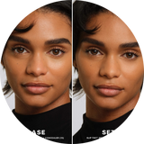 Slip Tint™ Undetectable Baked Setting Powder