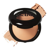 Slip Tint™ Undetectable Baked Setting Powder