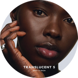 Slip Tint™ Undetectable Baked Setting Powder