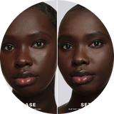 Slip Tint™ Undetectable Baked Setting Powder
