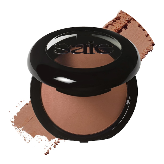 Slip Tint™ Undetectable Baked Setting Powder