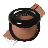 Slip Tint™ Undetectable Baked Setting Powder