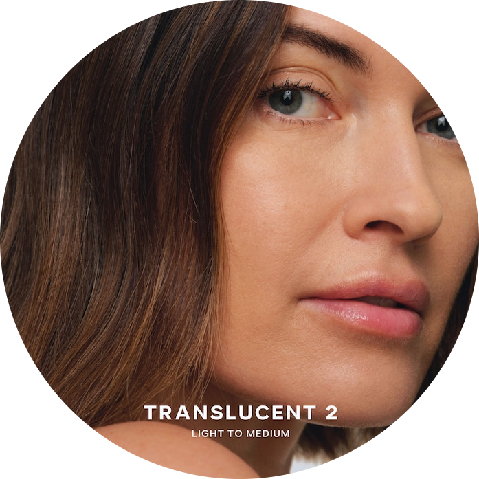 Slip Tint™ Undetectable Baked Setting Powder