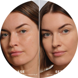 Slip Tint™ Undetectable Baked Setting Powder