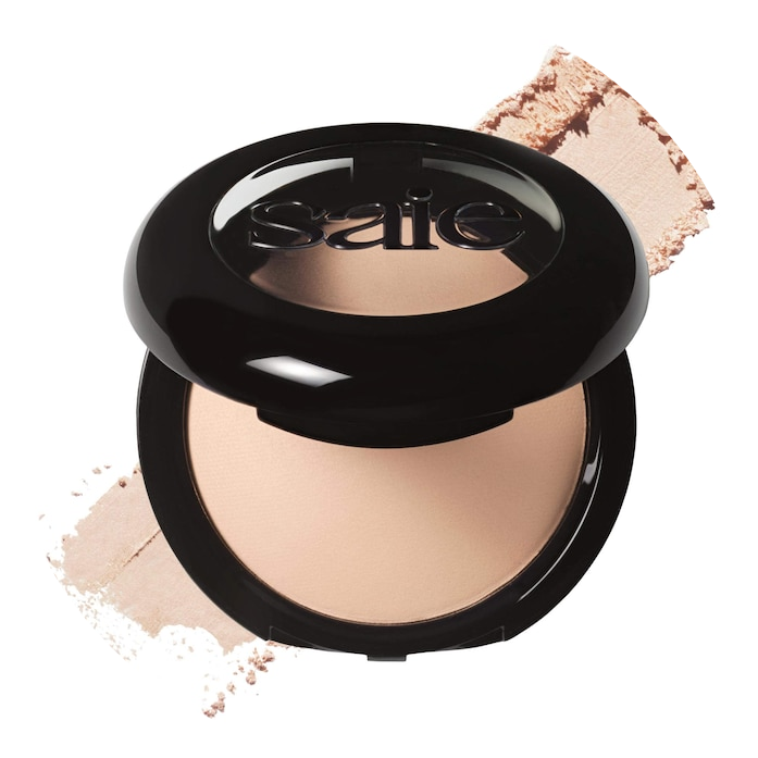 Slip Tint™ Undetectable Baked Setting Powder