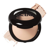 Slip Tint™ Undetectable Baked Setting Powder