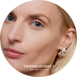 Slip Tint™ Undetectable Baked Setting Powder