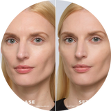 Slip Tint™ Undetectable Baked Setting Powder