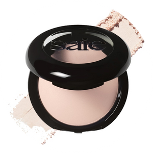 Slip Tint™ Undetectable Baked Setting Powder
