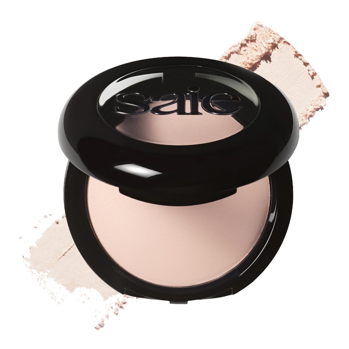 Slip Tint™ Undetectable Baked Setting Powder