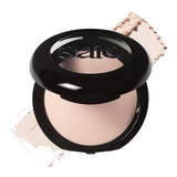 Slip Tint™ Undetectable Baked Setting Powder