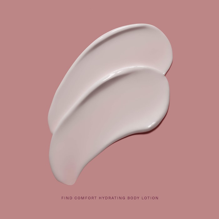 25 Days of Beauty Must Haves Advent Calendar