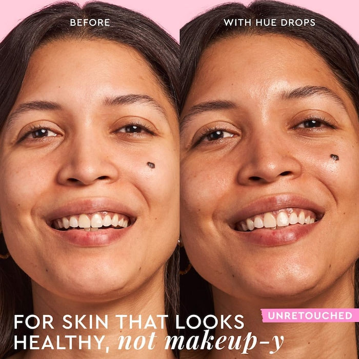 25 Days of Beauty Must Haves Advent Calendar