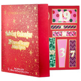 25 Days of Beauty Must Haves Advent Calendar
