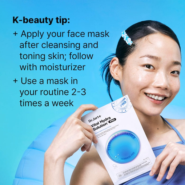 25 Days of Beauty Must Haves Advent Calendar